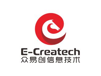 鄧建平的logo設(shè)計