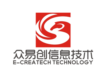 趙鵬的logo設(shè)計