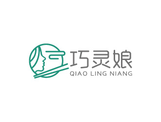 周金進(jìn)的logo設(shè)計