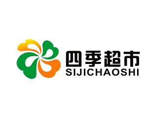 李杰的logo設(shè)計