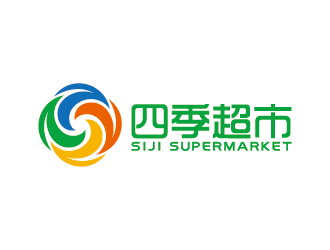 王濤的logo設(shè)計