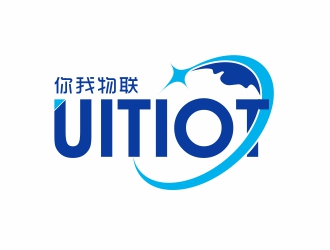 陳國(guó)偉的logo設(shè)計(jì)
