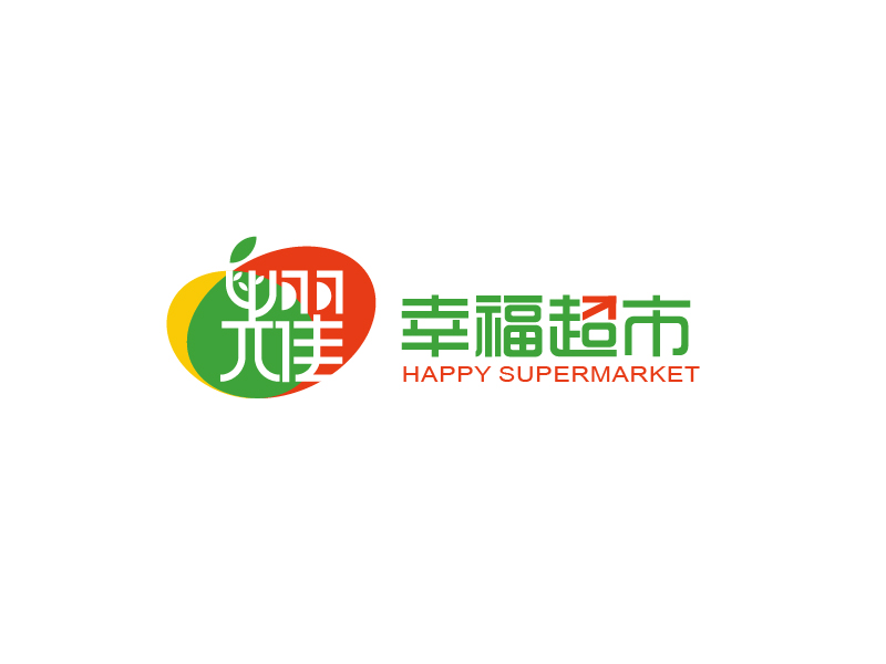 唐國強的logo設(shè)計