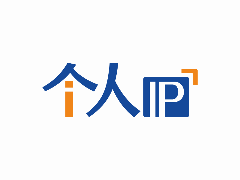 林思源的logo設(shè)計(jì)