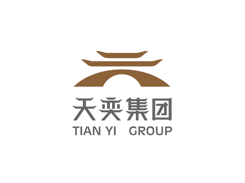 劉雪峰的logo設(shè)計