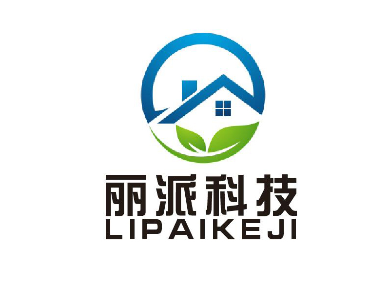 李正東的logo設(shè)計