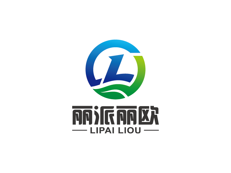 王濤的logo設(shè)計
