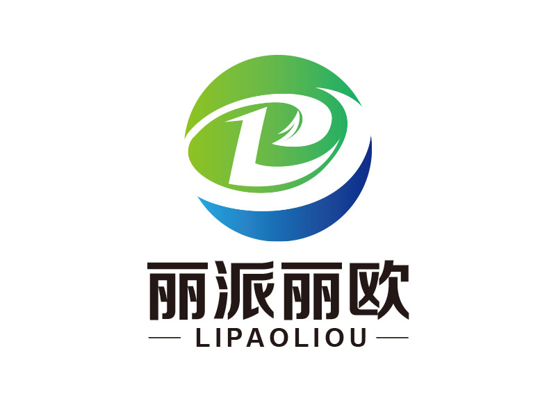 朱紅娟的logo設(shè)計