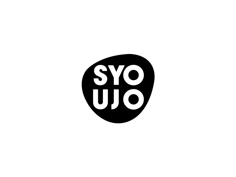 高明奇的logo設(shè)計(jì)
