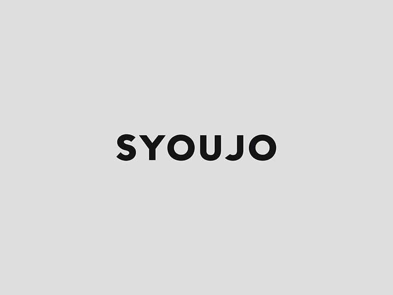 趙錫濤的logo設(shè)計(jì)