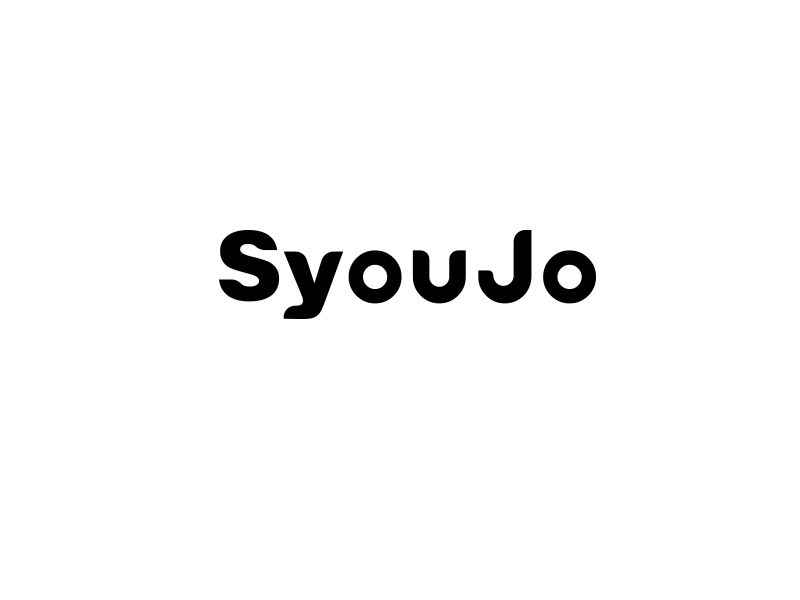 余亮亮的logo設(shè)計(jì)