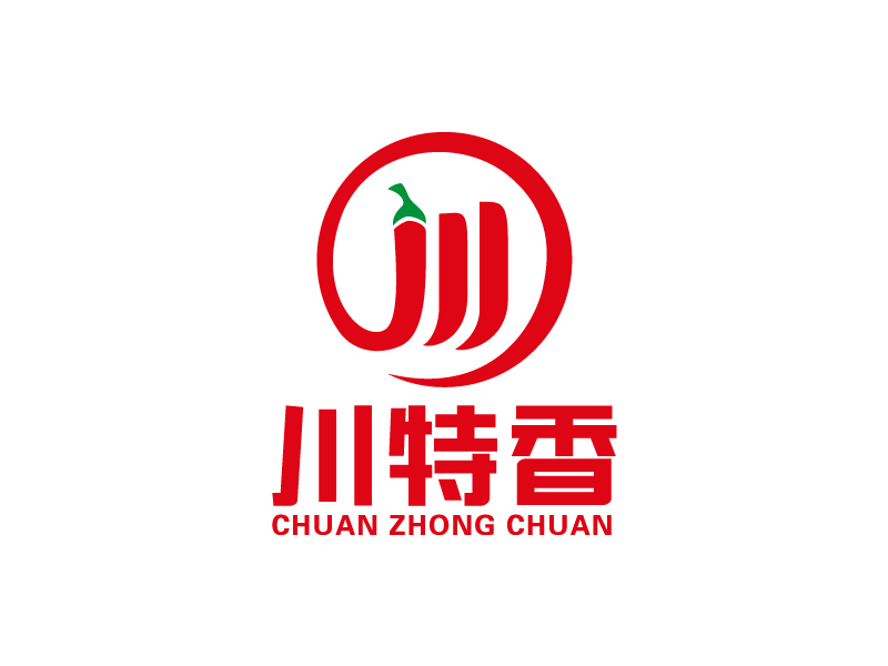 葉美寶的logo設計