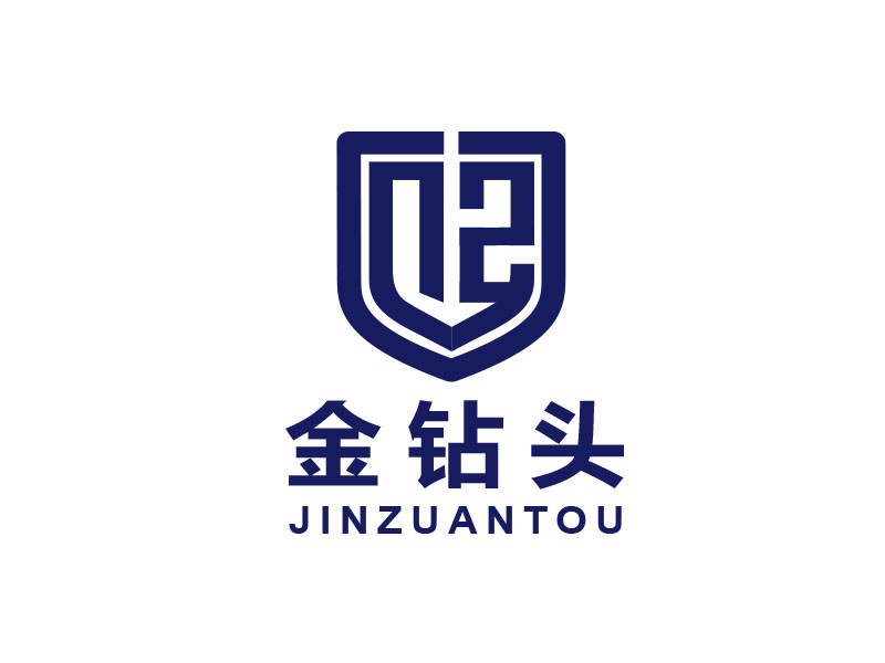 朱紅娟的logo設(shè)計(jì)