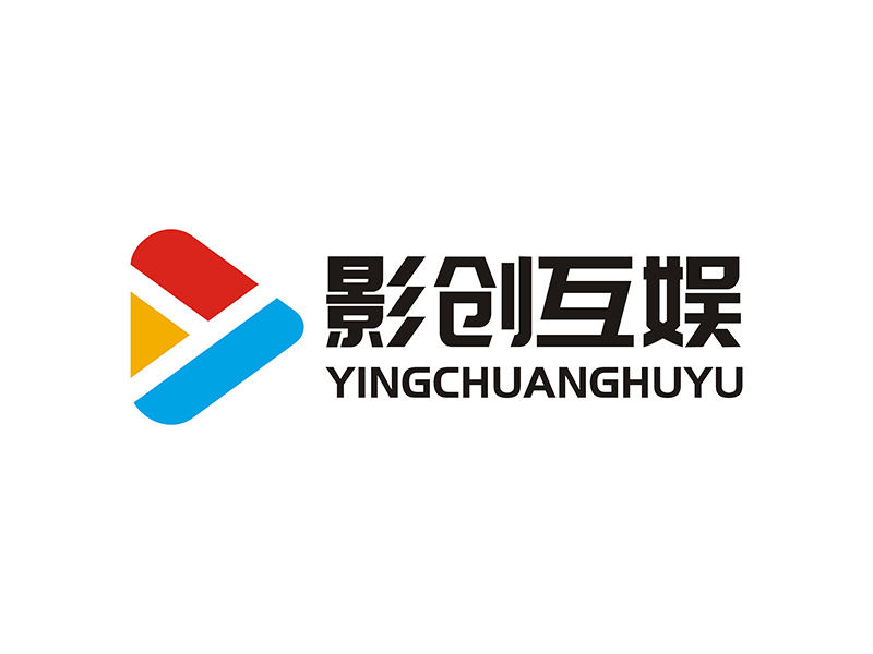 周都響的logo設(shè)計