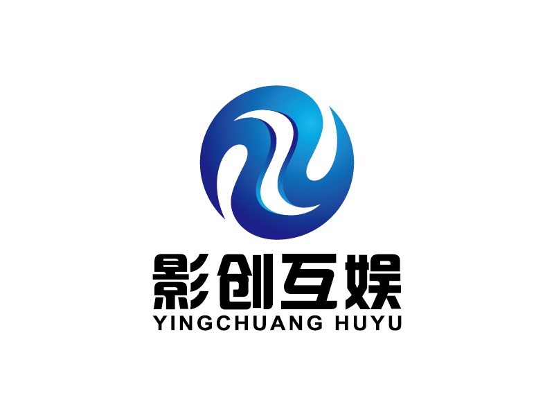 王濤的logo設(shè)計