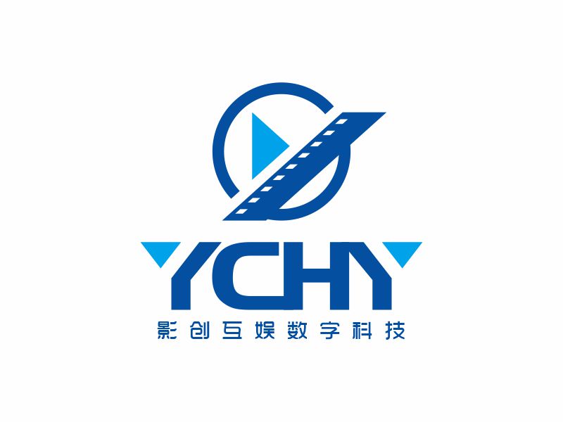 何嘉健的logo設(shè)計
