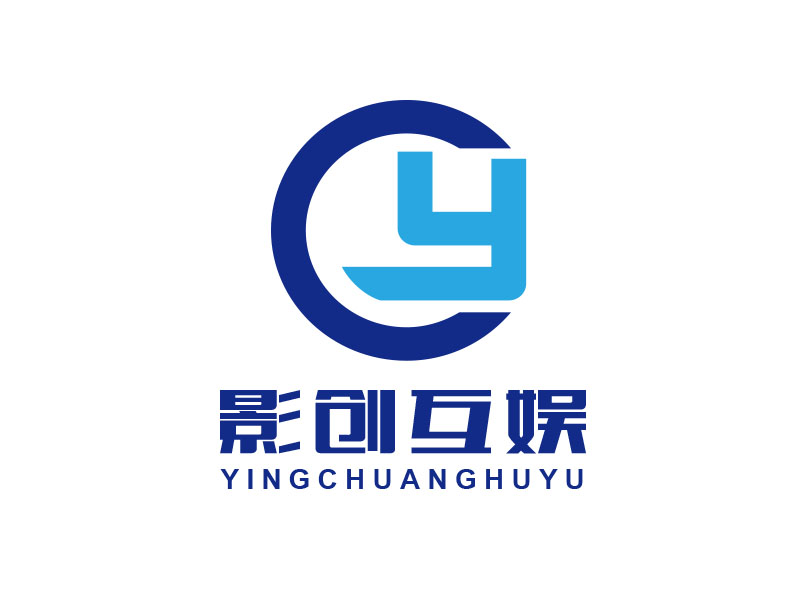 朱紅娟的logo設(shè)計