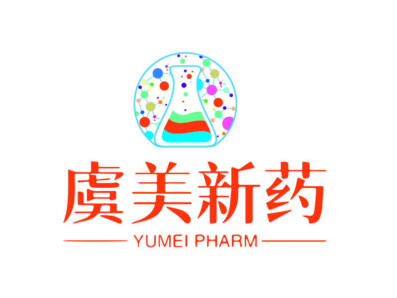 黃桂愛的logo設(shè)計(jì)