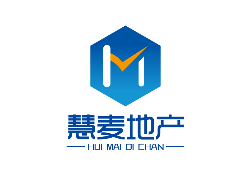 祝艷兵的logo設(shè)計(jì)