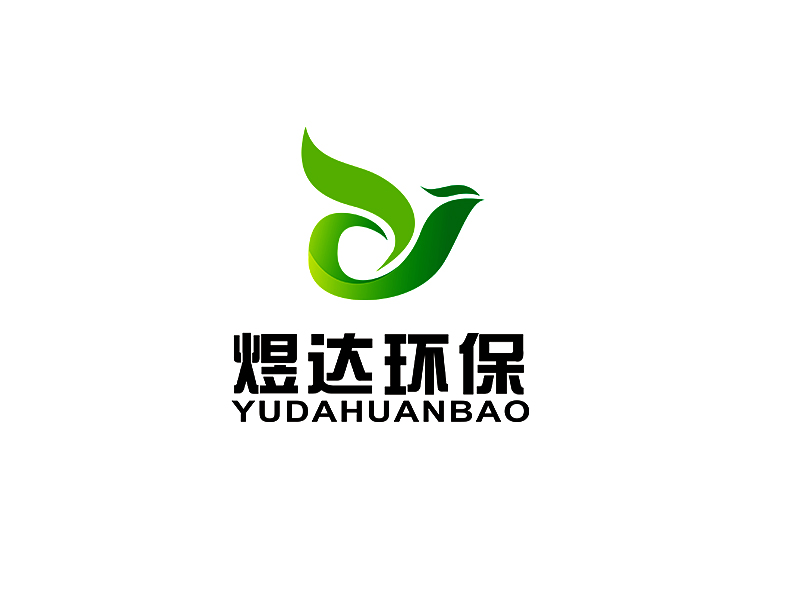 李杰的logo設(shè)計(jì)