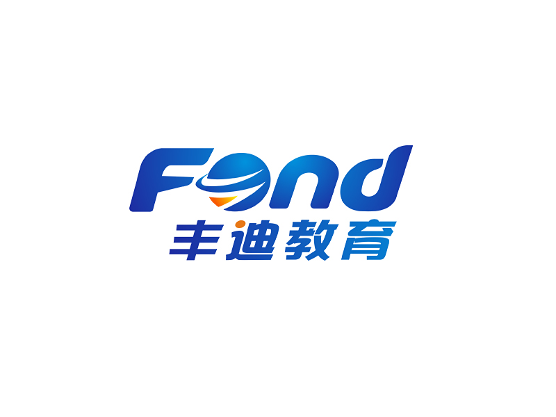 李杰的logo設計