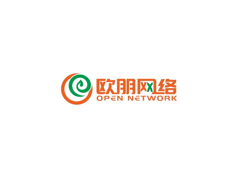湯儒娟的logo設計