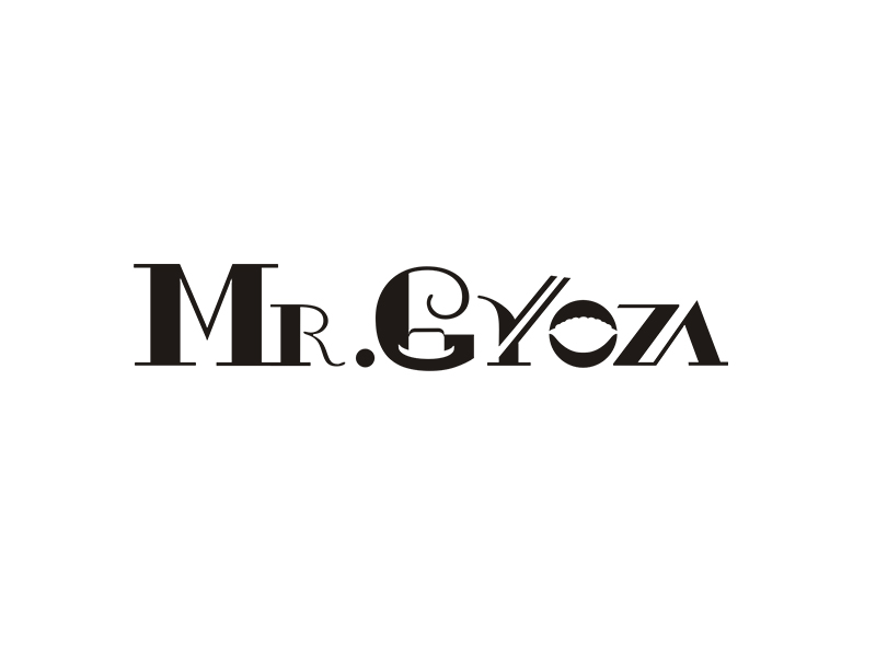 李杰的logo設(shè)計