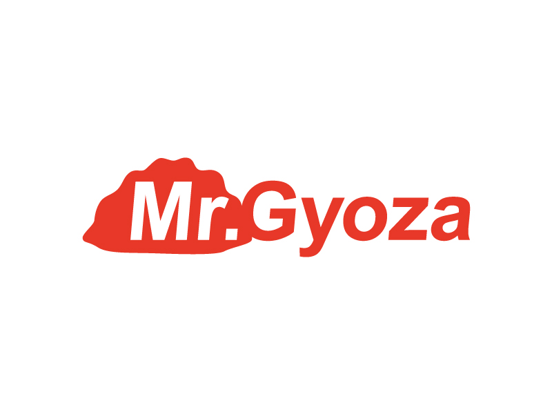 葉美寶的logo設(shè)計