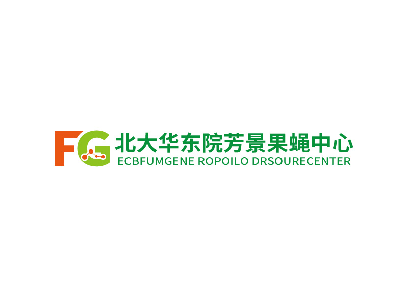 張俊的logo設(shè)計