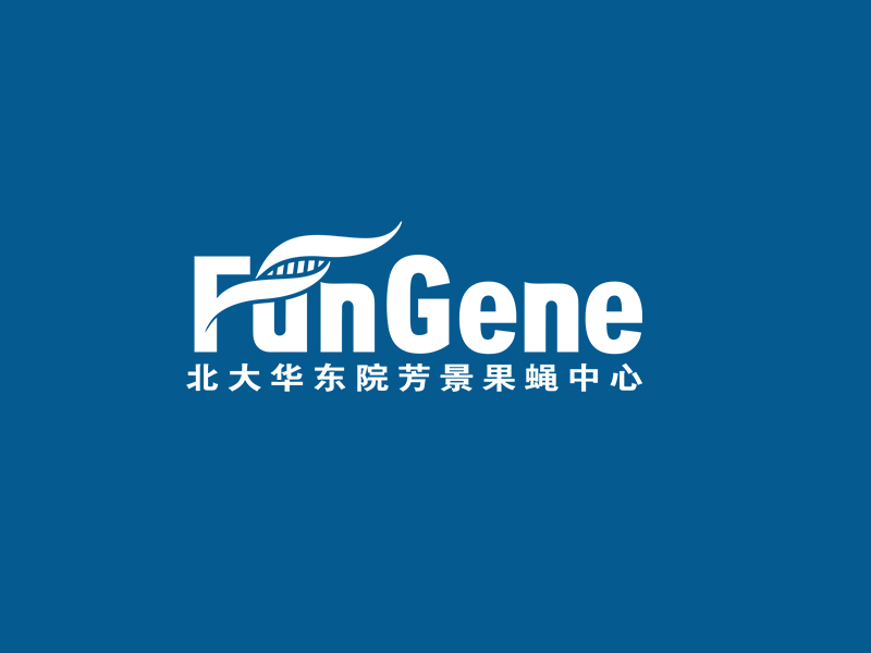 李杰的logo設(shè)計