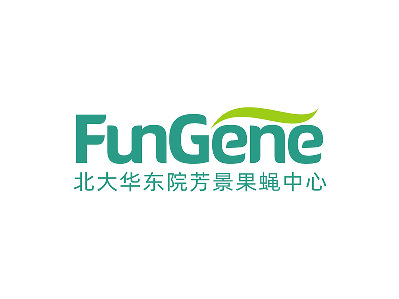 周都響的logo設(shè)計