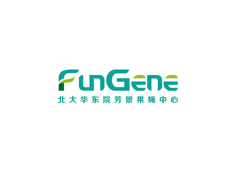 朱紅娟的logo設(shè)計