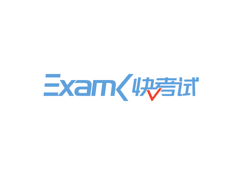 唐國強(qiáng)的logo設(shè)計(jì)
