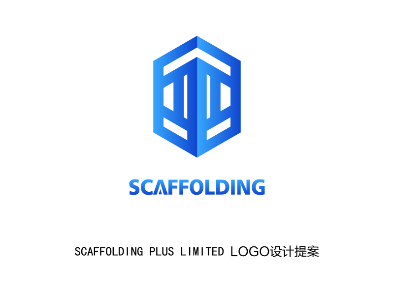 范傳舵的logo設(shè)計(jì)
