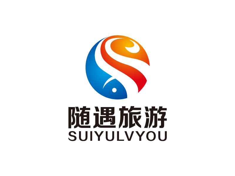 葉美寶的logo設(shè)計(jì)