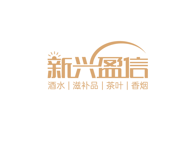 唐國(guó)強(qiáng)的logo設(shè)計(jì)