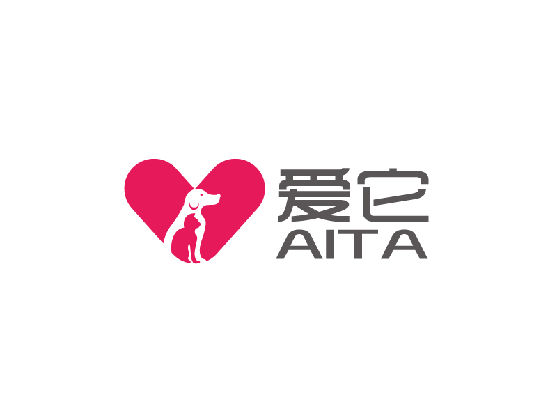 張俊的logo設(shè)計