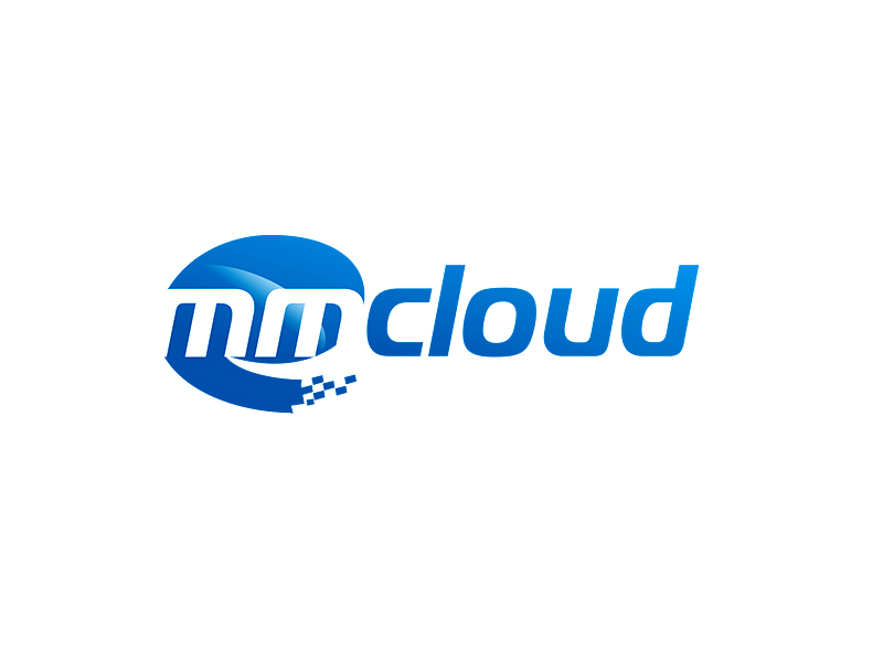 李杰的mmcloudlogo設(shè)計(jì)