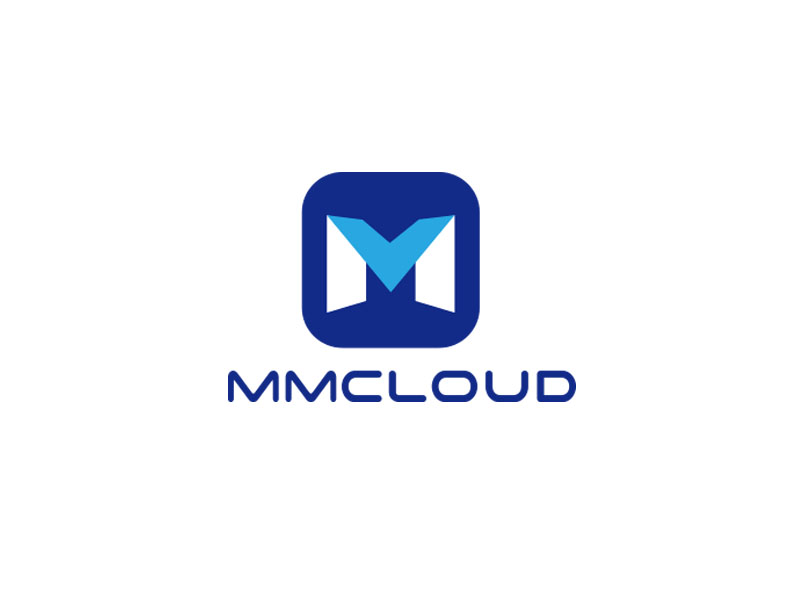 朱紅娟的mmcloudlogo設(shè)計(jì)