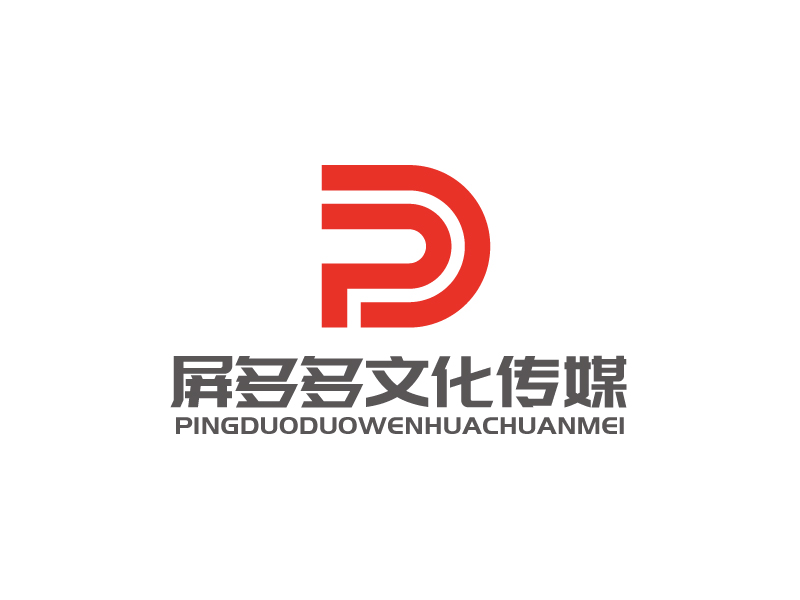 張俊的logo設計