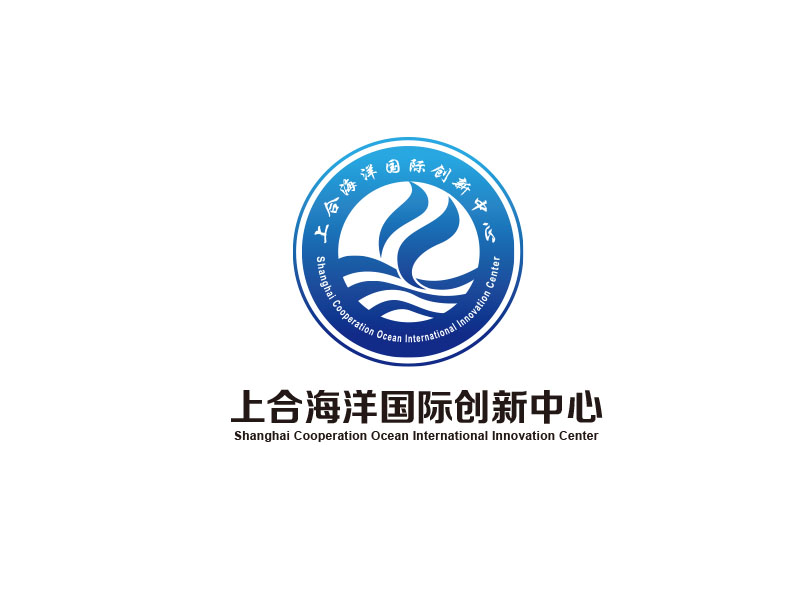 朱紅娟的logo設(shè)計