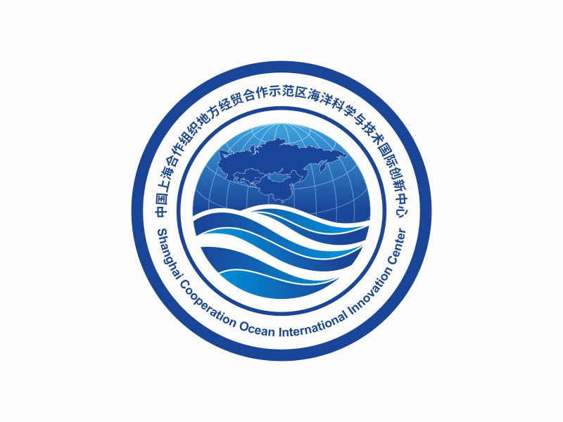陳國偉的logo設(shè)計