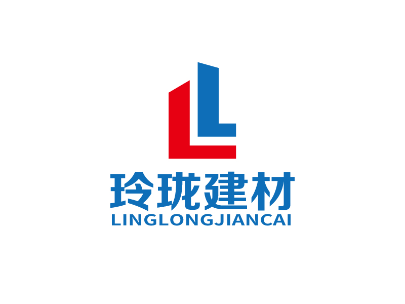 張俊的logo設(shè)計(jì)
