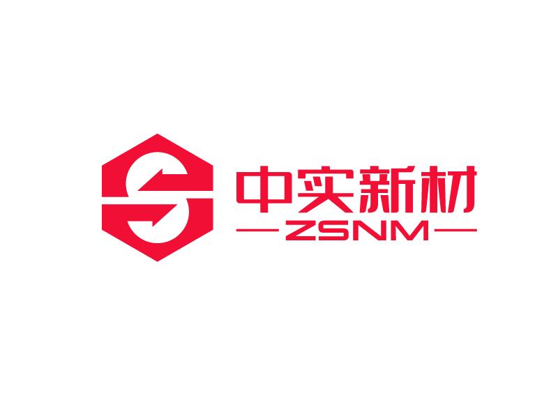 唐國強(qiáng)的logo設(shè)計(jì)