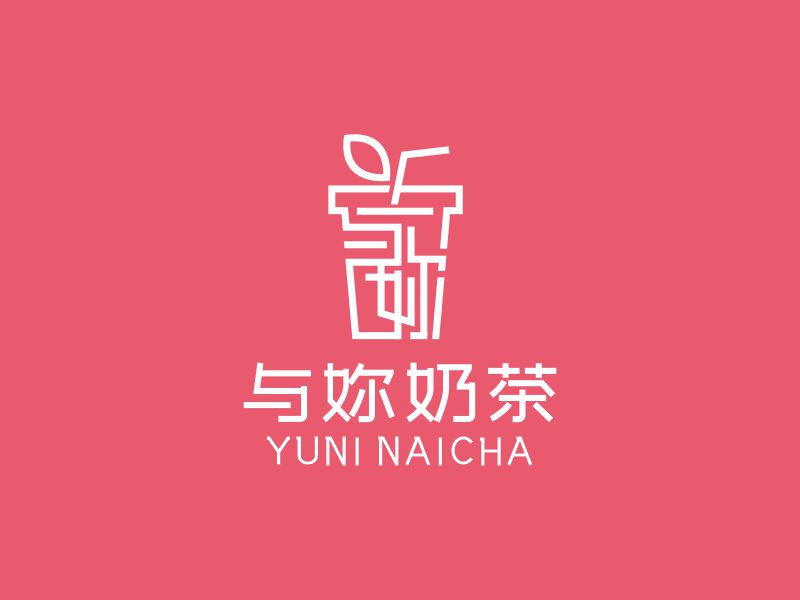 何嘉健的logo設(shè)計(jì)