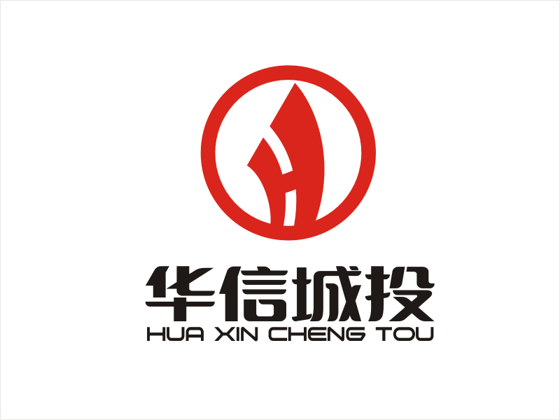 梁宗龍的logo設(shè)計(jì)