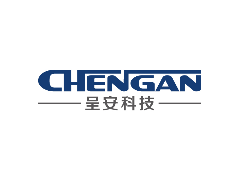 葉美寶的logo設(shè)計