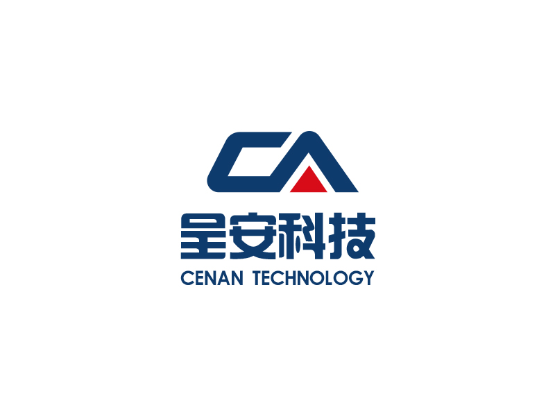 高明奇的logo設(shè)計