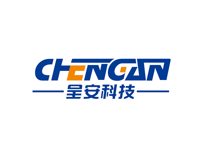 李杰的logo設(shè)計