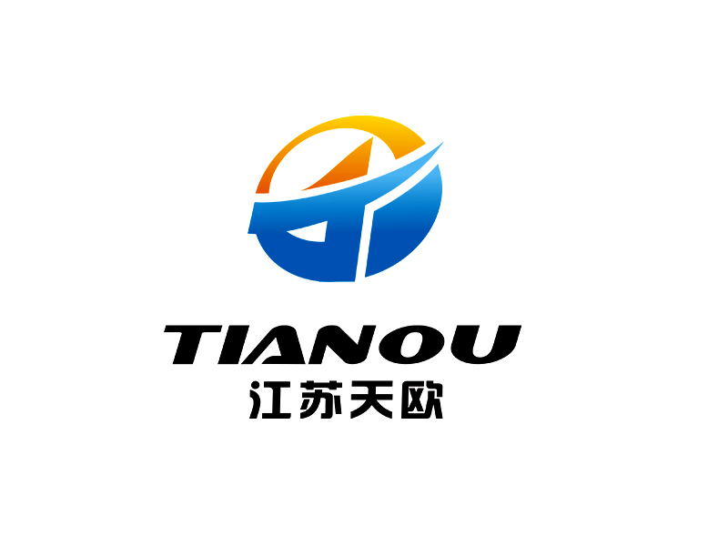 李杰的logo設(shè)計